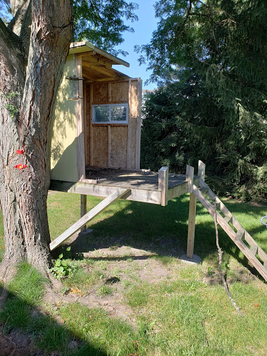 Hardware Store «DG Ace Hardware», reviews and photos, 2650 E Main St, St Charles, IL 60174, USA