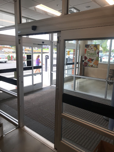 Supermarket «ALDI», reviews and photos, 398 S Weber Rd, Romeoville, IL 60446, USA