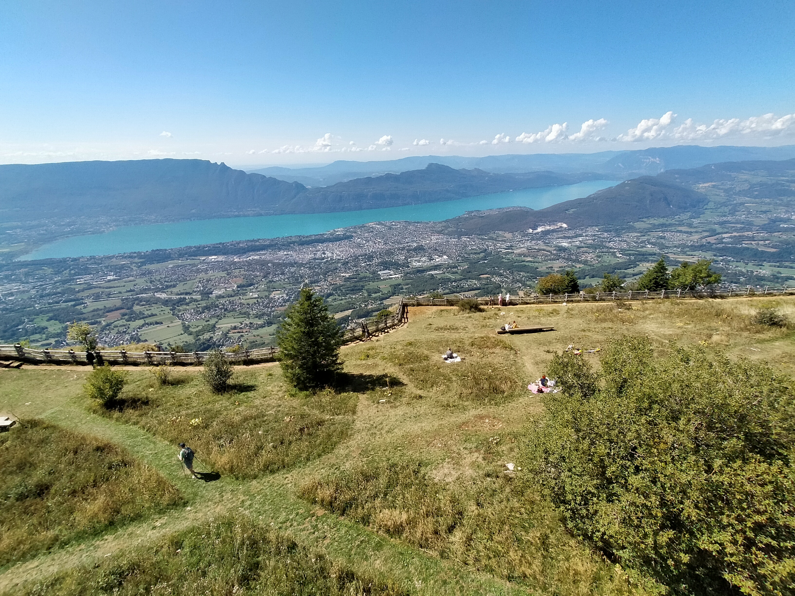 Photo n° 2 de l'avis de Hervé.O fait le 07/09/2022 à 14:13