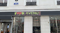 Photos du propriétaire du Restaurant Food Avenue à Saint-Denis - n°1