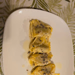 Photo n°2 de l'avis de Paul.i fait le 06/04/2024 à 20:18 sur le  Hosteria 17 à Verona