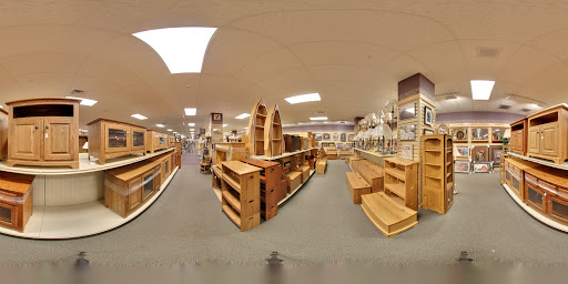 Gift Shop «Shady Maple Gift Shop», reviews and photos, 129 Toddy Dr, East Earl, PA 17519, USA