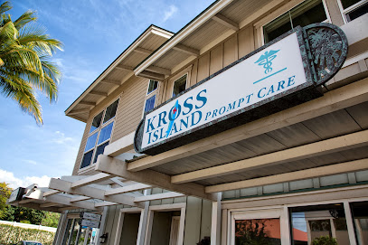 Kross Island Prompt Care