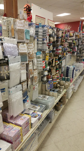 Art Supply Store «Wisconsin Craft Market», reviews and photos, 148 Westgate Mall, Madison, WI 53711, USA