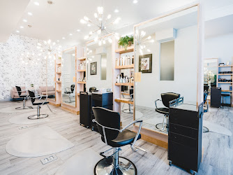 PURE the Salon and Spa