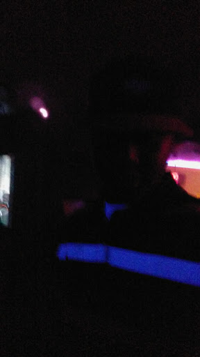 Night Club «Empire 103», reviews and photos, 103 Empire Blvd, Brooklyn, NY 11225, USA