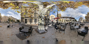 Photo n°8 de Comptoir Longchamp à Marseille ()