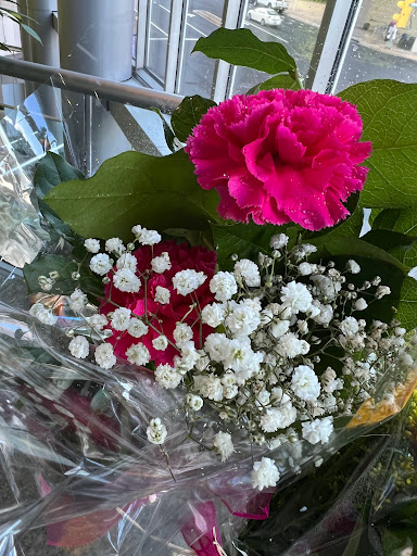 Florist «Twin Towers Florist *FLOWERS*», reviews and photos, 1000 Wilson Blvd m735, Arlington, VA 22209, USA