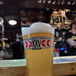 Photo n°1 de l'avis de Giancarlo.o fait le 29/03/2022 à 18:54 sur le  Birrificio Lambrate à Milan