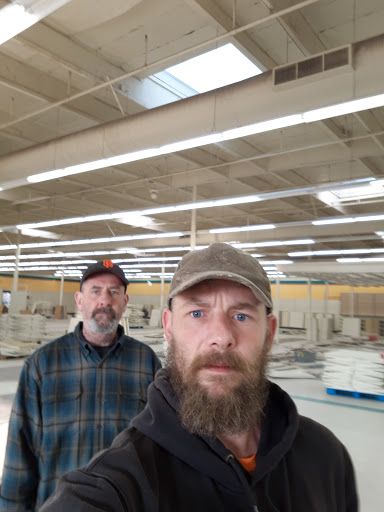 Hardware Store «Orchard Supply Hardware», reviews and photos, 700 N 11th Ave, Hanford, CA 93230, USA