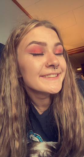 Explore small lana del rey tattoo ideas, creative tattoo ideas in Ocean Park, available at Long Beach Body Piercing