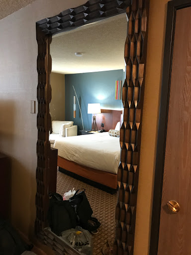 Resort «Excalibur Hotel & Casino», reviews and photos, 3850 S Las Vegas Blvd, Las Vegas, NV 89109, USA