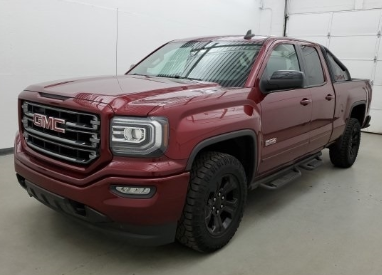 Used Car Dealer «Blasius Preowned Auto Sales», reviews and photos, 480 Watertown Ave, Waterbury, CT 06708, USA