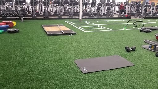 Gym «LA Fitness», reviews and photos, 1621 W Imperial Hwy, La Habra, CA 90631, USA