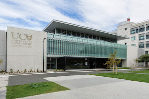 UC: Faculty of Engineering