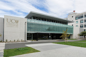 UC: College of Engineering