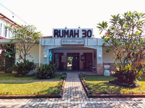 Rumah 30