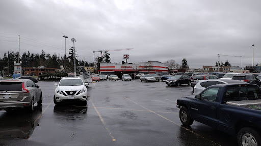 Auto Parts Store «AutoZone», reviews and photos, 18217 Aurora Ave N, Shoreline, WA 98133, USA