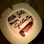 Photo n°4 de l'avis de Miriam.t fait le 03/10/2020 à 22:56 sur le  Coquinarius à Florence