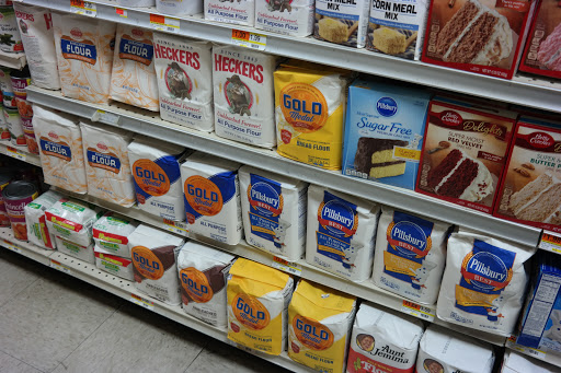 Fabric Store «Shop Mark», reviews and photos, 2522 W Lehigh Ave, Philadelphia, PA 19132, USA