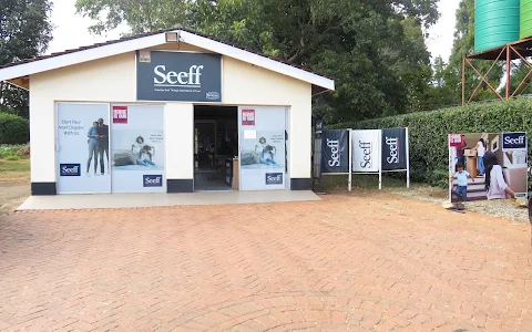 Seeff Zimbabwe image