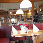 Photo n°2 de l'avis de Ralf.� fait le 04/10/2022 à 05:45 sur le  Hotel Fronhof à Kell am See