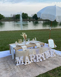 Luxe Unique Picnics - Photo 8 - Car repair in , League City