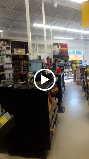 Auto Parts Store «Advance Auto Parts», reviews and photos, 1002 US-92, Auburndale, FL 33823, USA