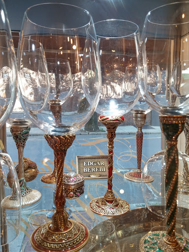 Winery «Tomasello Winery Tasting Room», reviews and photos, 1 N Union St, Lambertville, NJ 08530, USA