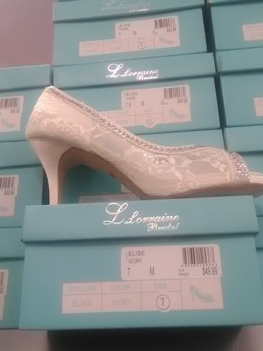 Shoe Store «Shoe Carnival», reviews and photos, 1905 Scenic Hwy S, Snellville, GA 30078, USA