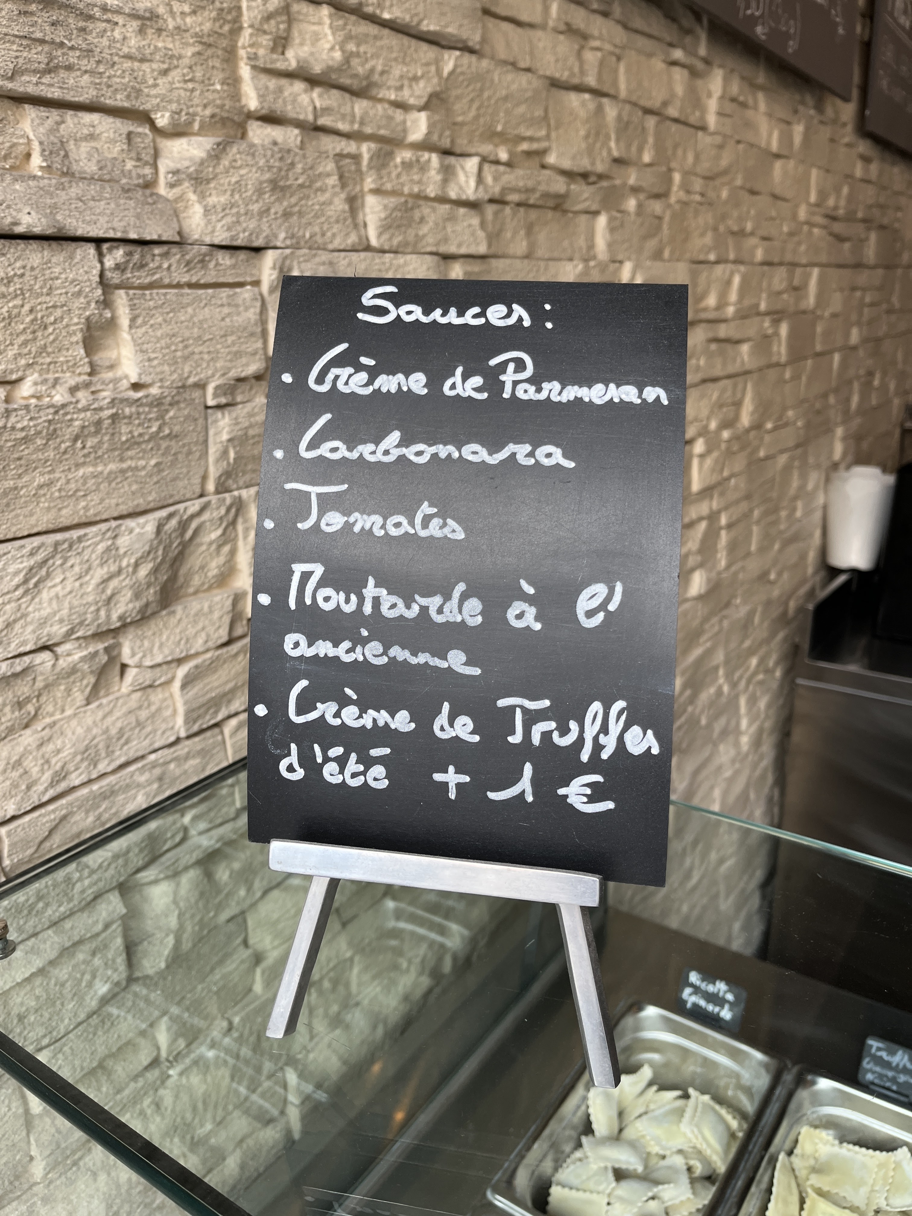 Photo n° 1 de l'avis de Roy.u fait le 25/05/2023 à 18:46