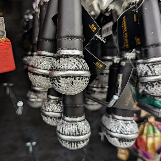 Craft Store «Hobby Lobby», reviews and photos, 3165 S McKenzie St, Foley, AL 36535, USA