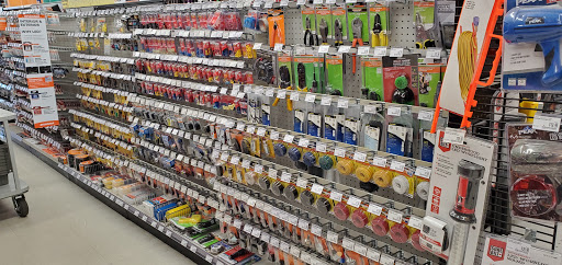 Auto Parts Store «AutoZone», reviews and photos, 2620 Bridgeport Way W C, Tacoma, WA 98466, USA