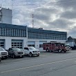 Nanaimo Fire Station 1