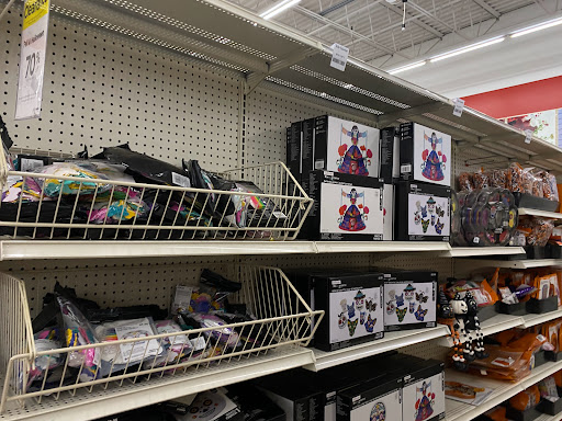 Craft Store «Michaels», reviews and photos, 2384 E 79th Ave, Merrillville, IN 46410, USA