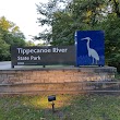 Tippecanoe River State Park