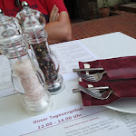 Photo n°3 de l'avis de N. fait le 05/07/2021 à 15:03 sur le  Château de Spyker à Glowe