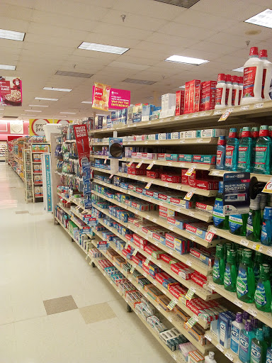 Grocery Store «Winn-Dixie», reviews and photos, 8601 Jefferson Hwy, River Ridge, LA 70123, USA