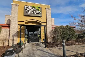 Olive Garden Italian Restaurant image