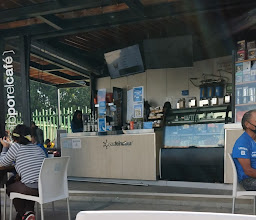 Café Punta del Cielo - Sucursal CMNO photo