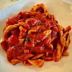 Photo n°6 de l'avis de Ivano.u fait le 16/07/2023 à 16:28 sur le  L'Oca Fifì à Lequile