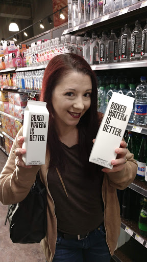 Shopping Mall «Willow Ridge Shopping Center», reviews and photos, 710 NJ-73, Marlton, NJ 08053, USA