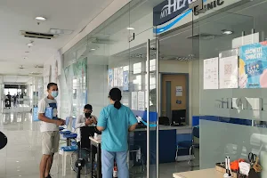My Health Clinic - SM North Edsa image