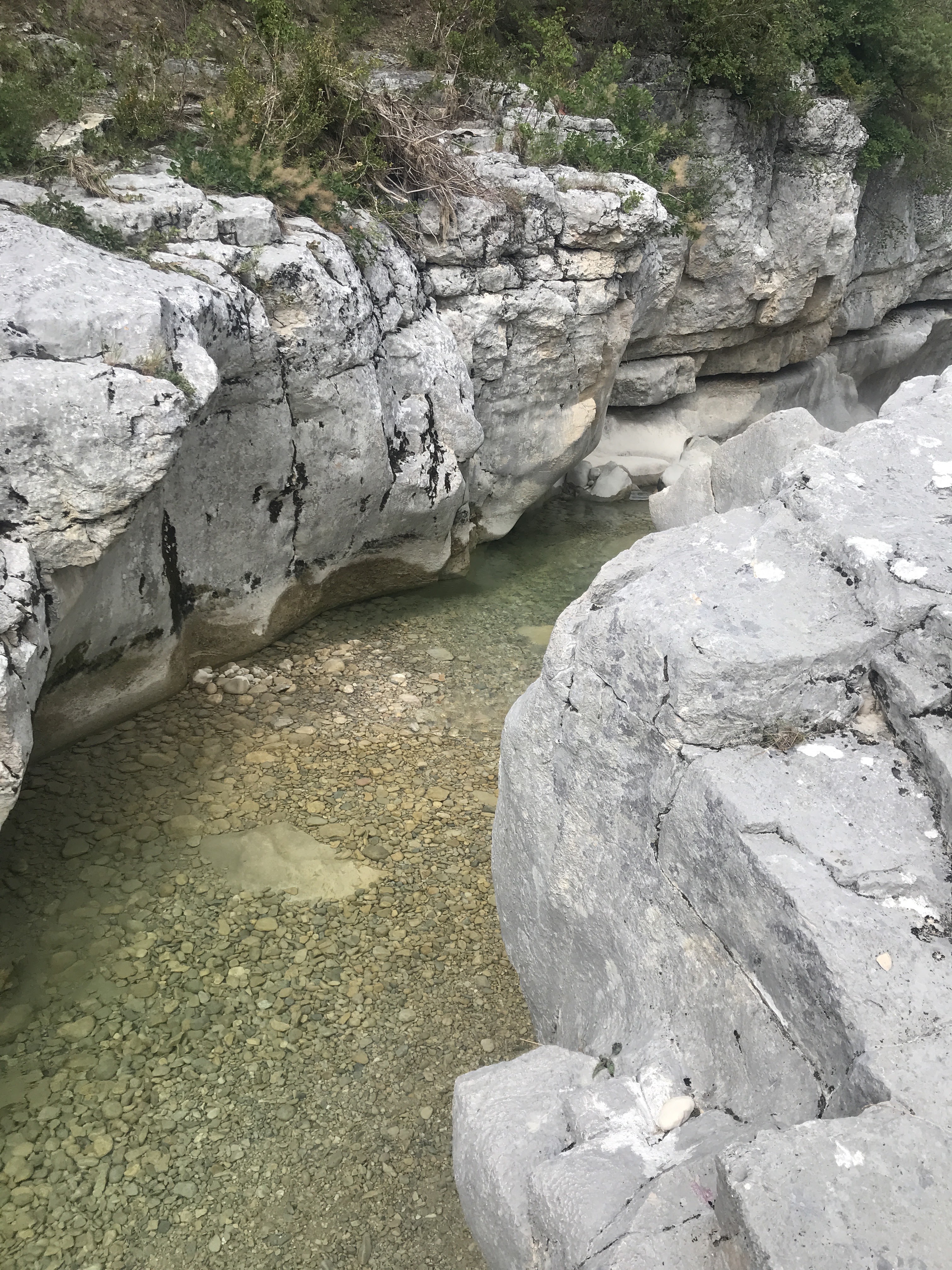 Photo n° 9 de l'avis de Oh.a fait le 23/07/2020 à 20:57