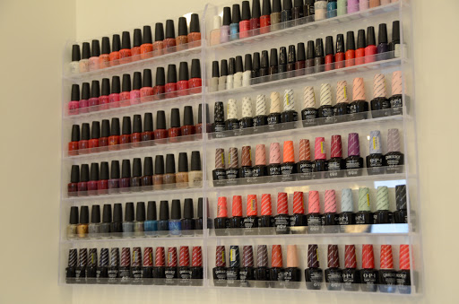 Beauty Salon «Salon Muse & Blow Dry Lounge», reviews and photos, 9420 Norton Commons Blvd, Prospect, KY 40059, USA