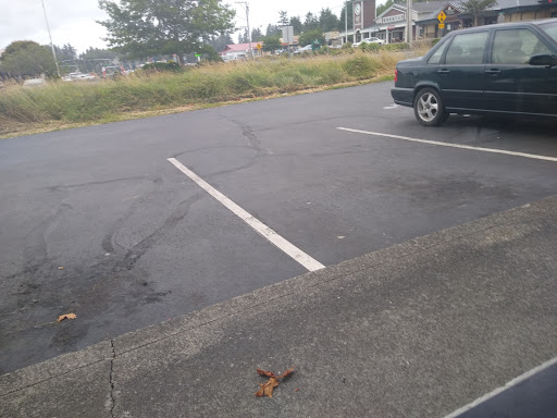 Laundromat «Marlin Avenue Coin Laundry», reviews and photos, 570 SE King Ave, Warrenton, OR 97146, USA