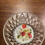 Photo n°10 de l'avis de Markus.� fait le 17/10/2023 à 21:15 sur le  Naperon à Odeceixe