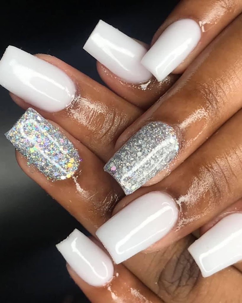 NailsbydreaLLC 48076