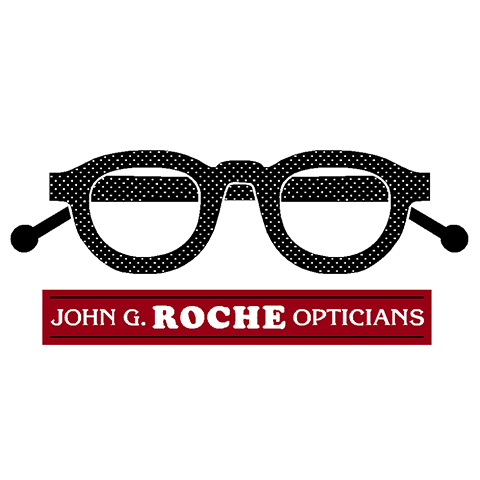 Optician «John G. Roche Opticians», reviews and photos, 710 E Main St #120, Lexington, KY 40502, USA