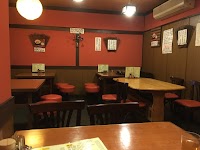 手打ち生そば処 きたむら